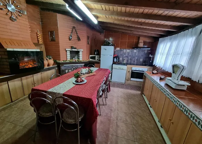 Quinta Do Ribeiro